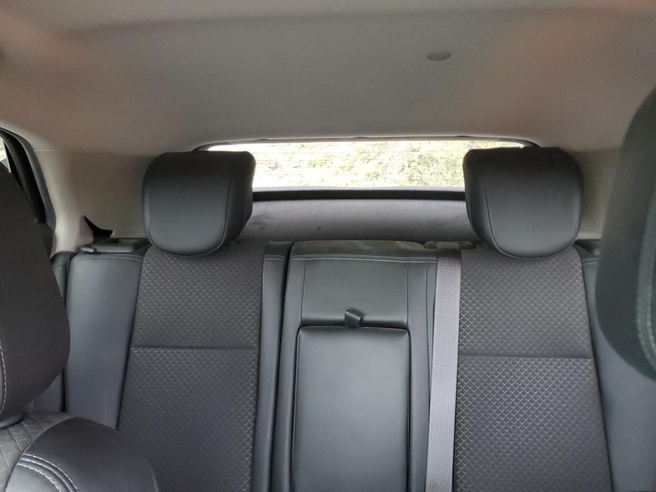 2018 Buick Encore Preferred Ii VIN: KL4CJFSB0JB694054 Lot: 83839265