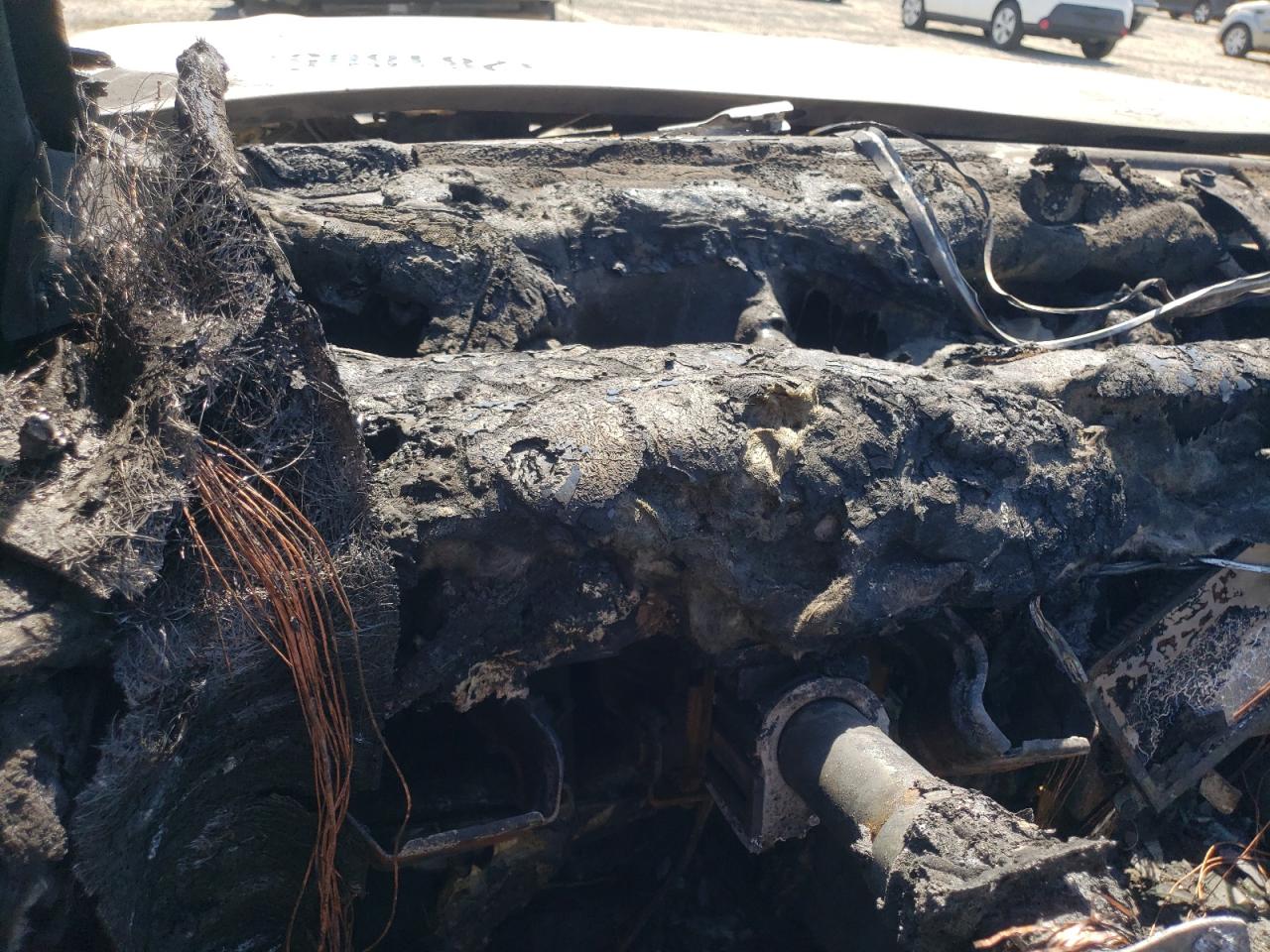 2015 Audi A5 Premium Plus VIN: WAUMFAFH6FN006252 Lot: 71281805