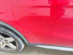 2015 MERCEDES-BENZ GLA200 AMG LINE CDI  for sale at Copart EAST KILBRIDE