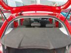 2009 SEAT IBIZA SPORT 84  for sale at Copart BRISTOL