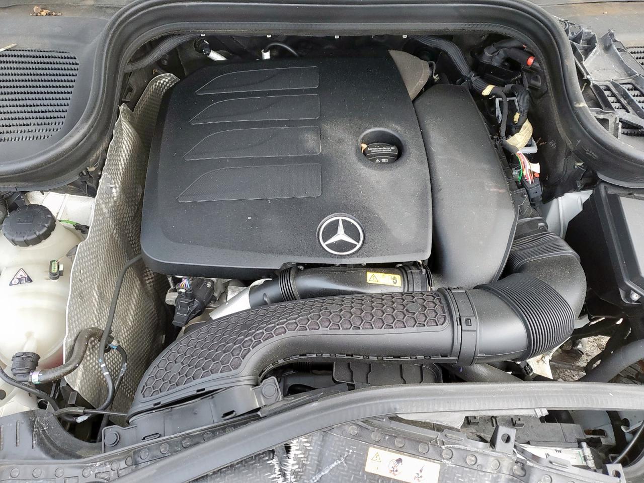 2022 Mercedes-Benz Gle 350 4Matic VIN: 4JGFB4KB5NA759251 Lot: 84609215