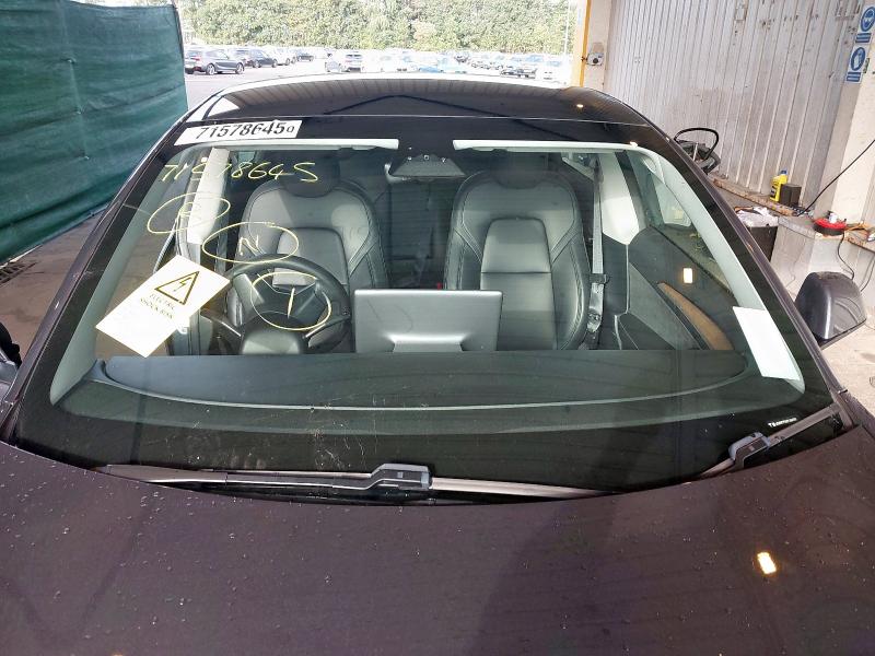 2022 TESLA MODEL 3 RWD 4DR AUTO