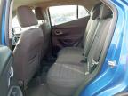 2014 VAUXHALL MOKKA EXCLUSIV S/S  for sale at Copart SANDY
