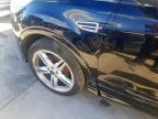 2014 FORD KUGA TITANIUM X 4X4 TDCI  for sale at Copart ROCHFORD
