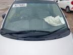2009 CHEVROLET MATIZ S  for sale at Copart BRISTOL
