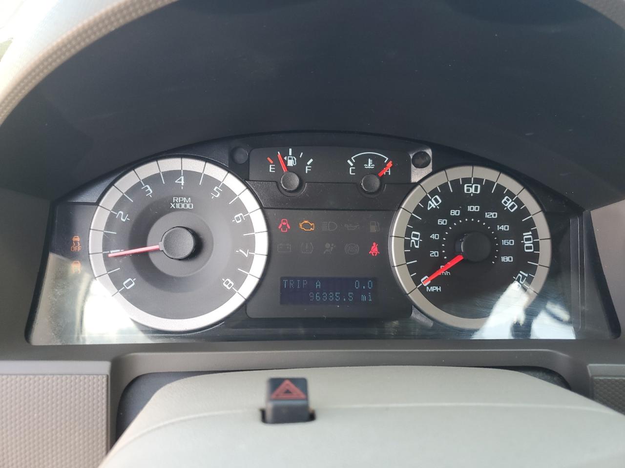 2011 Ford Escape Xlt VIN: 1FMCU9DG3BKB98069 Lot: 70580045