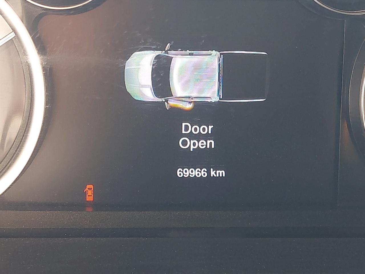 1C6RR7KT1PS533168 - 2021 Dodge Ram - #84157155