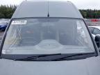2019 LDV V80 B110 TD  for sale at Copart EAST KILBRIDE