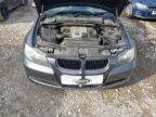 2008 BMW 320D EDITION SE TOURING  for sale at Copart YORK