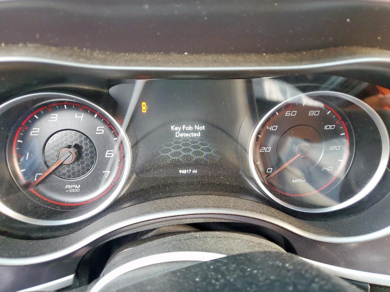 2019 Dodge Charger Gt VIN: 2C3CDXHG4KH613043 Lot: 80589765