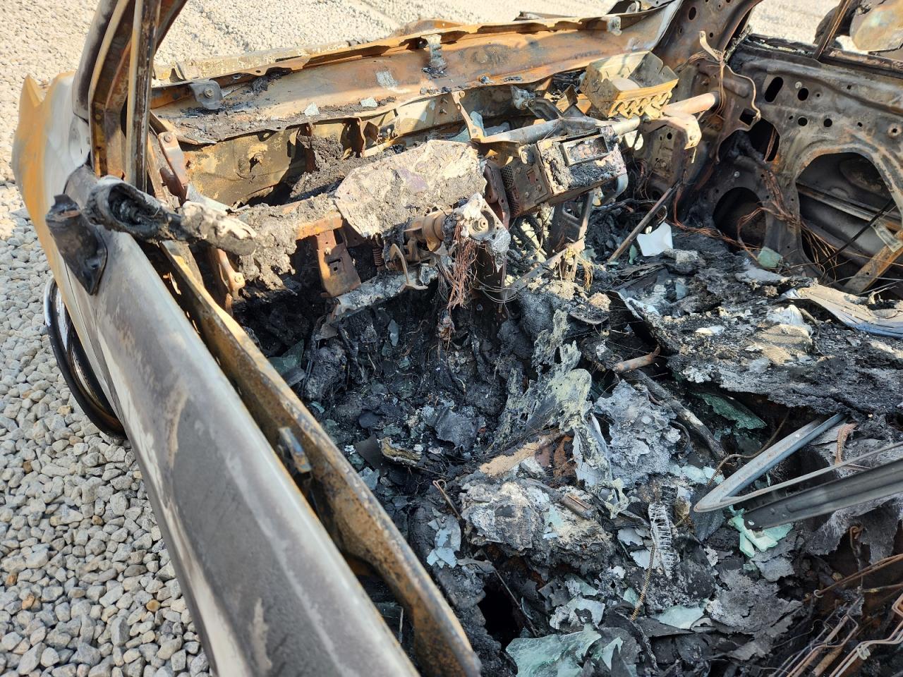 2015 Subaru Forester 2.5I Limited VIN: JF2SJAHC2FH478474 Lot: 84864305