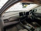 2025 NISSAN QASHQAI N-CONNECTA E-POWE  for sale at Copart NEWBURY