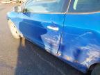2011 RENAULT MEGANE DYNAMIQUE TOMTOM V  for sale at Copart ST HELENS