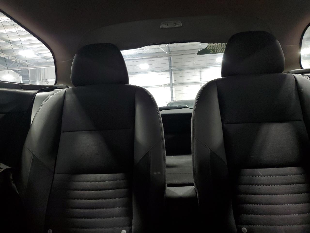 2008 Volvo C30 T5 VIN: YV1MK672X82062330 Lot: 81624105