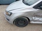 2012 VOLKSWAGEN POLO S for sale at Copart YORK