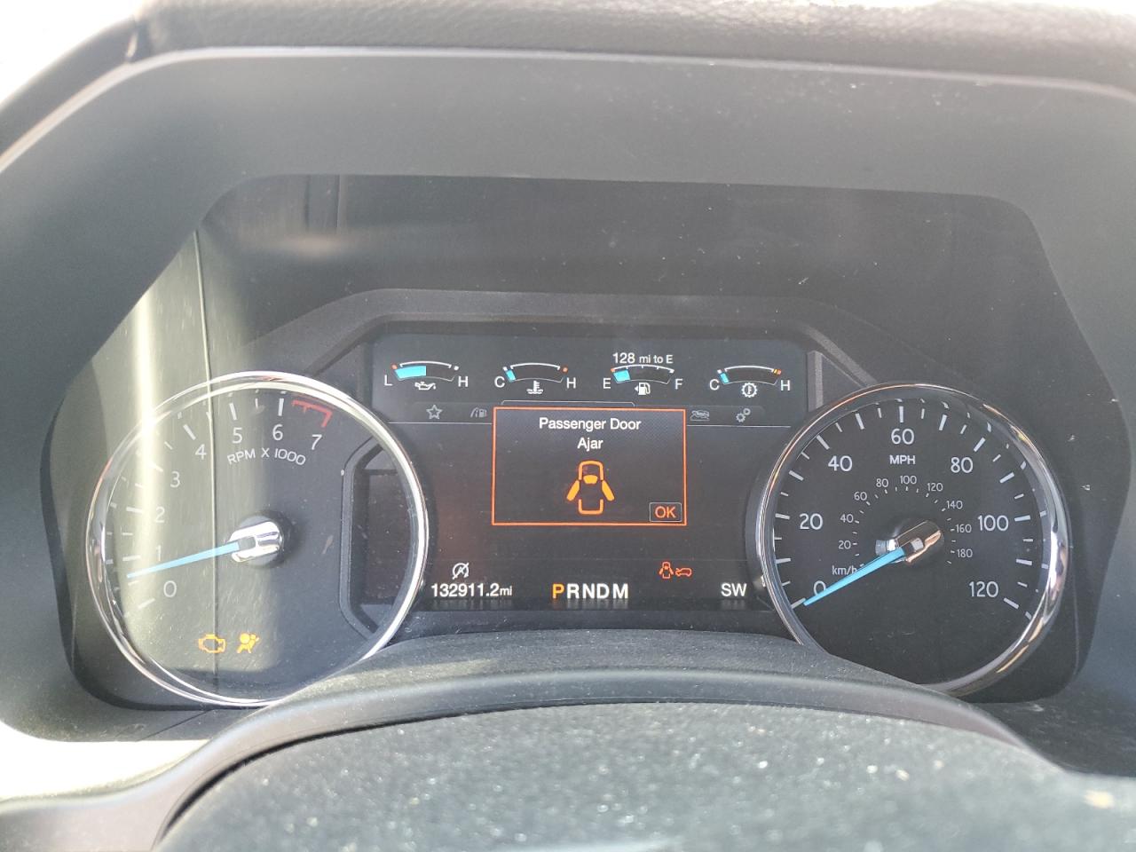 2019 Ford Expedition Max Limited VIN: 1FMJK2AT4KEA60626 Lot: 84037825