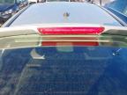 2012 FORD FOCUS ZETEC 125  for sale at Copart SANDY