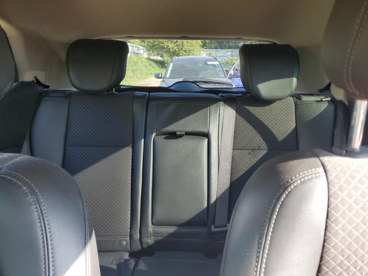 2021 Buick Encore Preferred VIN: KL4CJESB3MB351835 Lot: 80824185