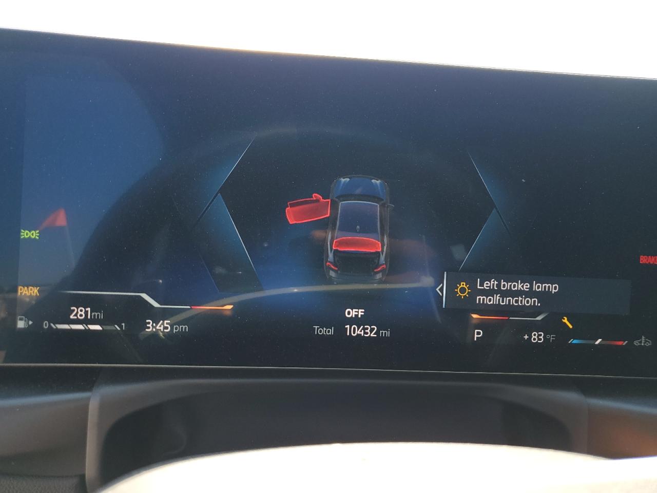 2024 BMW 230I VIN: 3MW23CM06R8E57262 Lot: 71967885