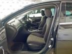 2015 VAUXHALL INSIGNIA for sale at Copart EAST KILBRIDE