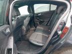 2019 FORD FOCUS ST-LINE X AUTO  for sale at Copart ROCHFORD