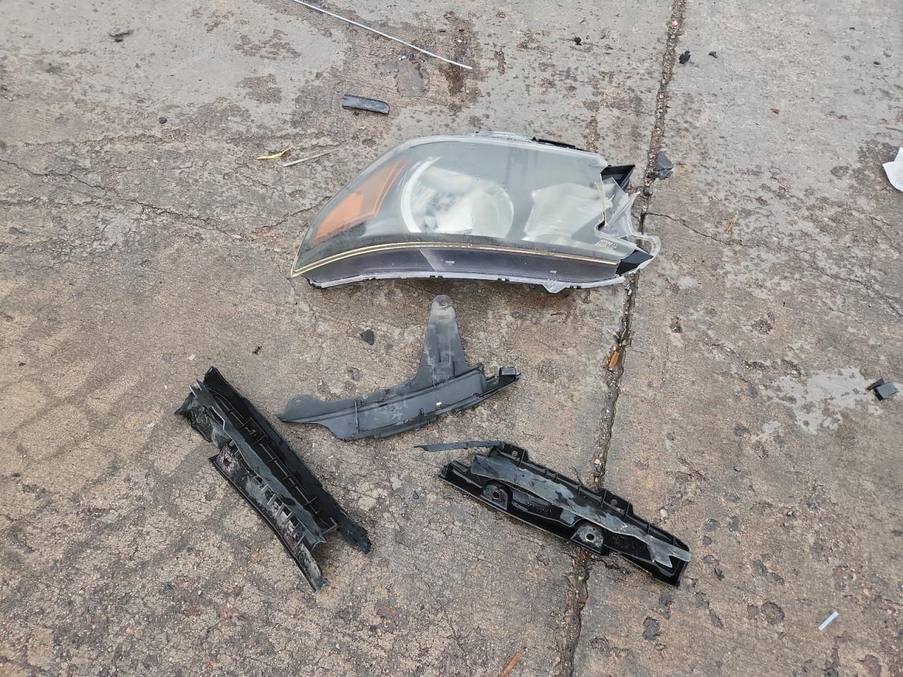 2014 Honda Cr-V Lx VIN: 5J6RM4H33EL105116 Lot: 83826565