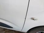 2019 CITROEN BERLINGO 1000 EN-PRISE BH  for sale at Copart SANDTOFT