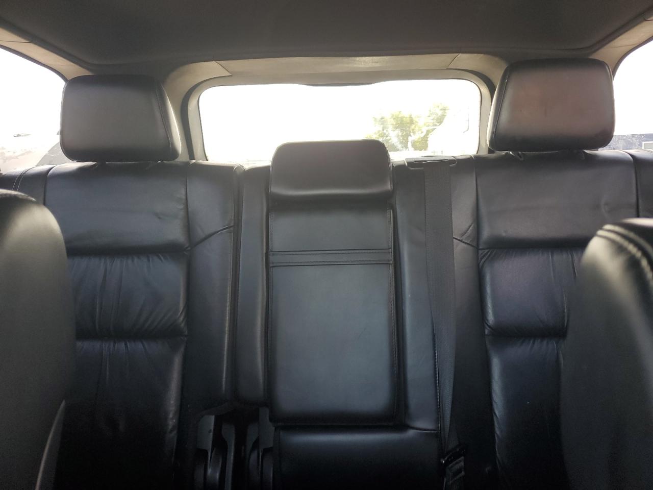 2015 Jeep Grand Cherokee Limited VIN: 1C4RJFBG4FC112762 Lot: 81651595