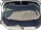 2010 VAUXHALL ASTRA EXCLUSIV 98  for sale at Copart SANDWICH