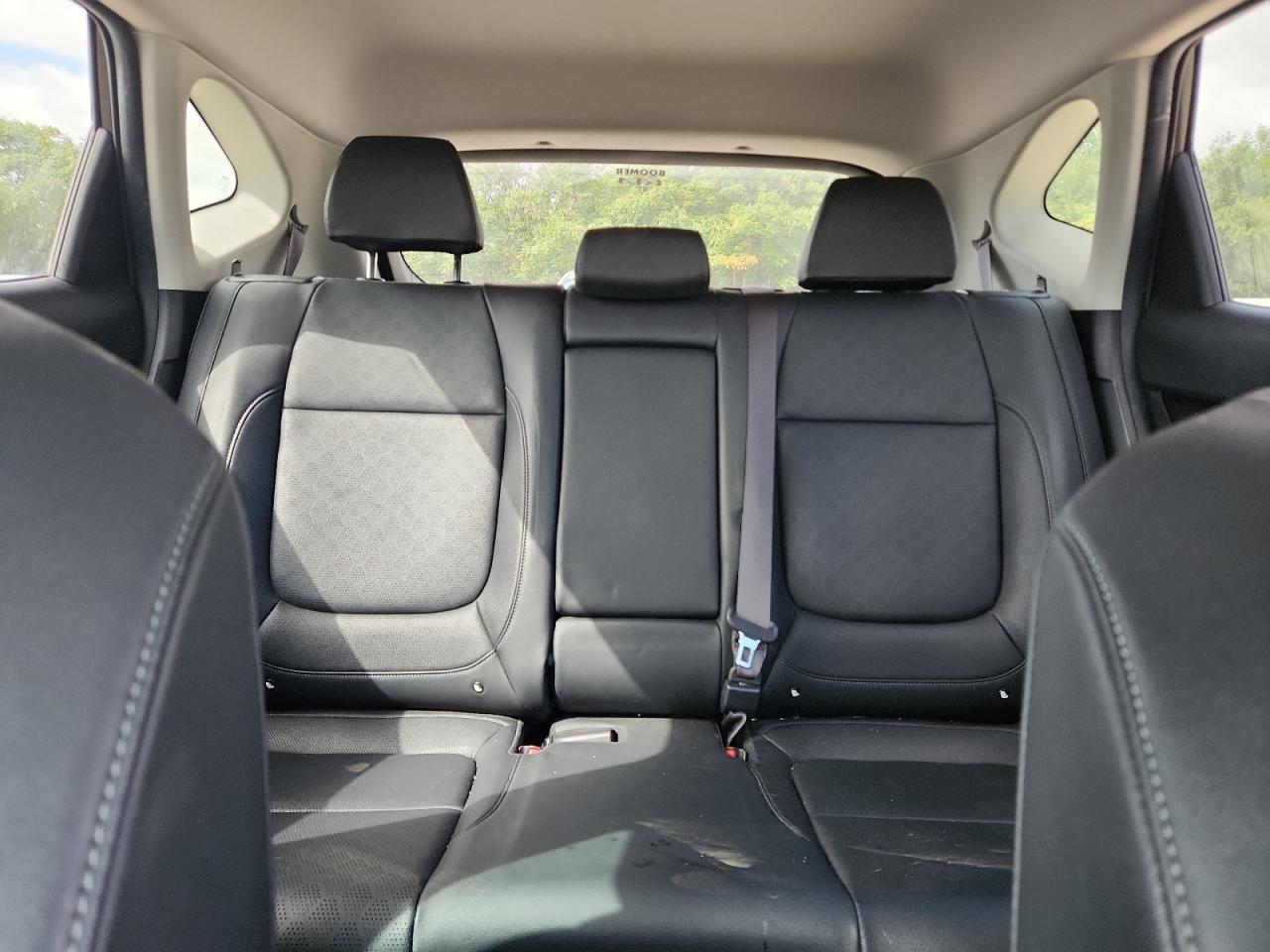 2023 Kia Seltos Ex VIN: KNDERCAA8P7450341 Lot: 81624995