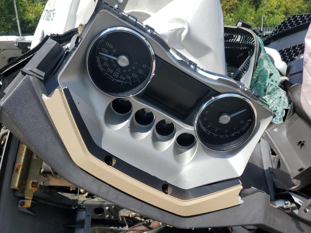 2015 Ford F250 Super Duty VIN: 1FT7W2B66FED26911 Lot: 71097125