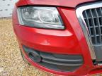 2009 AUDI Q5 SE TDI QUATTRO S-A  for sale at Copart WISBECH