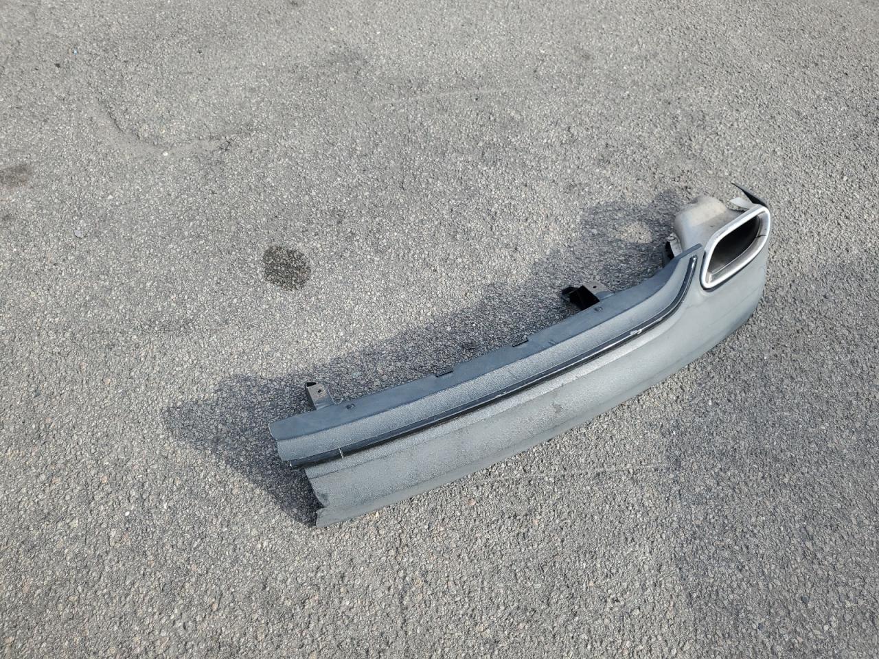 2018 Mercedes-Benz Cla 250 4Matic VIN: WDDSJ4GB1JN521288 Lot: 81725045