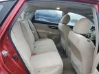 2013 Nissan Altima 2.5 na sprzedaż w Windham, ME - Front End