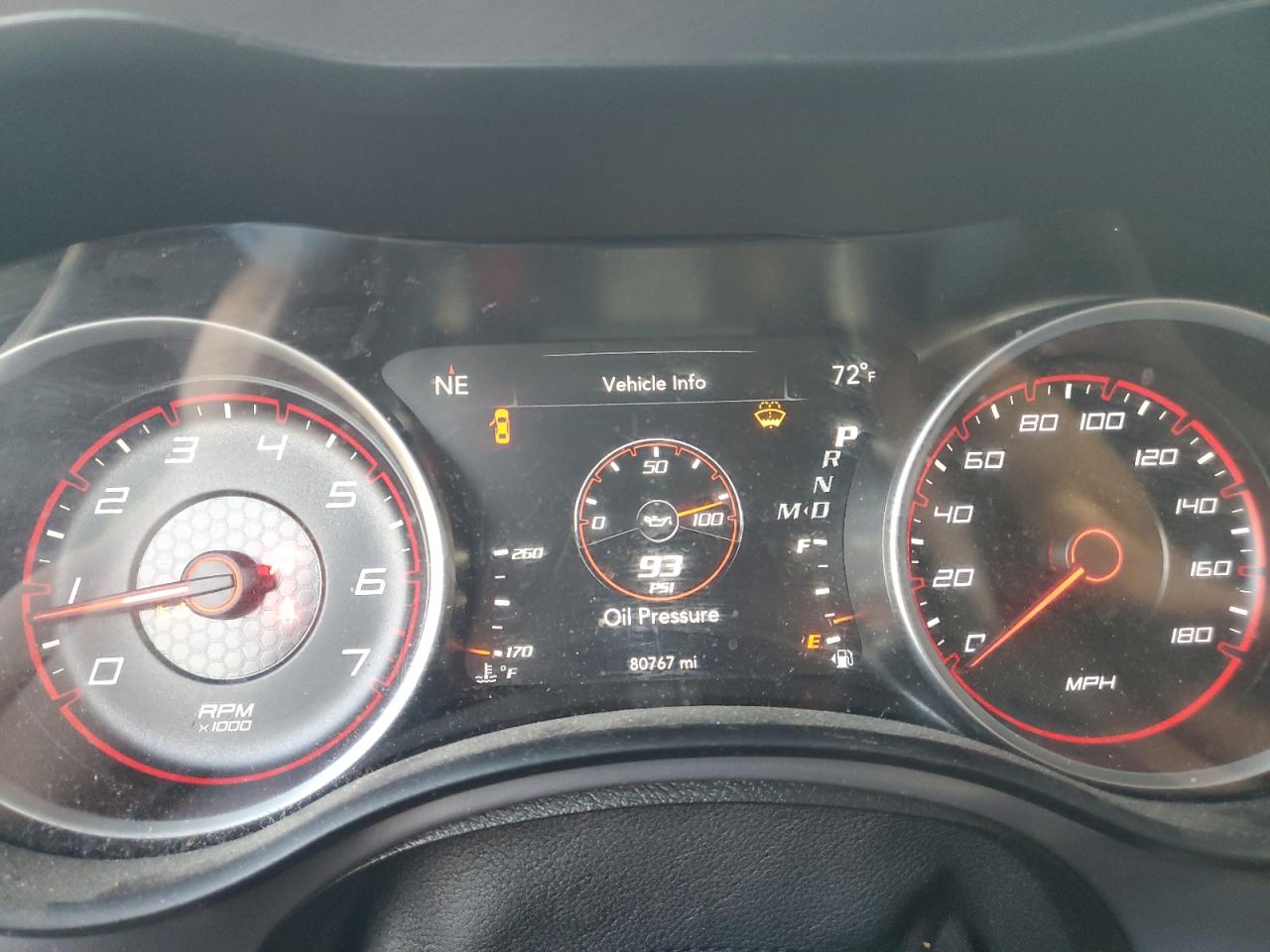 2021 Dodge Charger Scat Pack VIN: 2C3CDXGJ3MH620341 Lot: 69733855