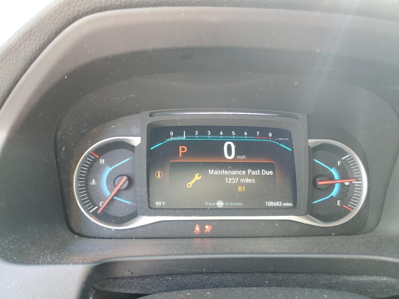 2020 Honda Pilot Ex VIN: 5FNYF5H38LB005238 Lot: 82064085