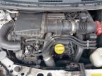 2014 NISSAN NOTE TEKNA DCI  for sale at Copart EAST KILBRIDE