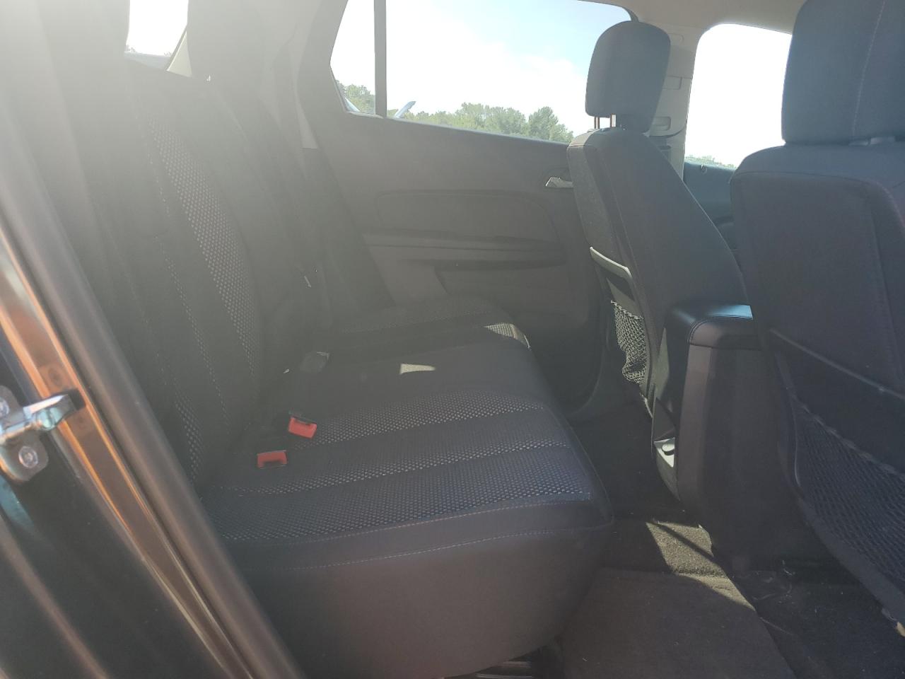 2016 GMC Terrain Sle VIN: 2GKFLTEKXG6300065 Lot: 71034935