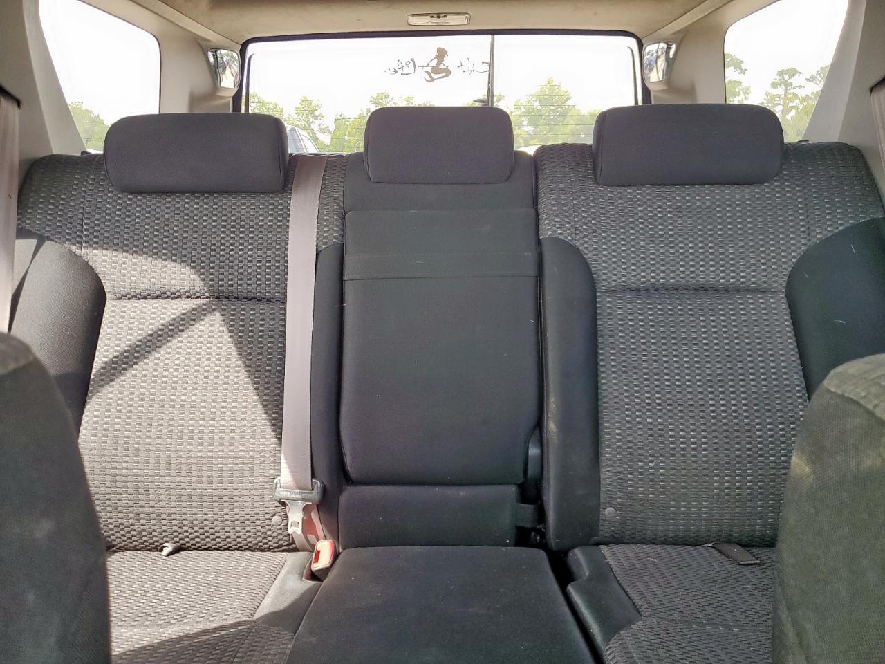 2008 Toyota 4Runner Sr5 VIN: JTEBT14R68K003642 Lot: 84010625