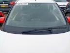 2017 CITROEN C1 FURIO PURETECH  for sale at Copart SANDY