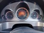 2012 MERCEDES-BENZ E250 SPT CDI BLUEEFI-CY A  for sale at Copart WISBECH