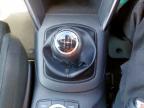 2013 MAZDA CX-5 SE-L NAV for sale at Copart ROCHFORD