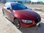 2010 BMW 320I SE AUTO  for sale at Copart WESTBURY