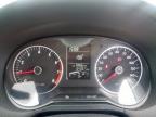 2011 VOLKSWAGEN POLO SE 60  for sale at Copart SANDY