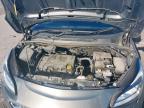 2015 VAUXHALL CORSA ENERGY AC ECOFLEX  for sale at Copart SANDTOFT