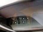2016 VAUXHALL INSIGNIA SRI NAV for sale at Copart SANDTOFT