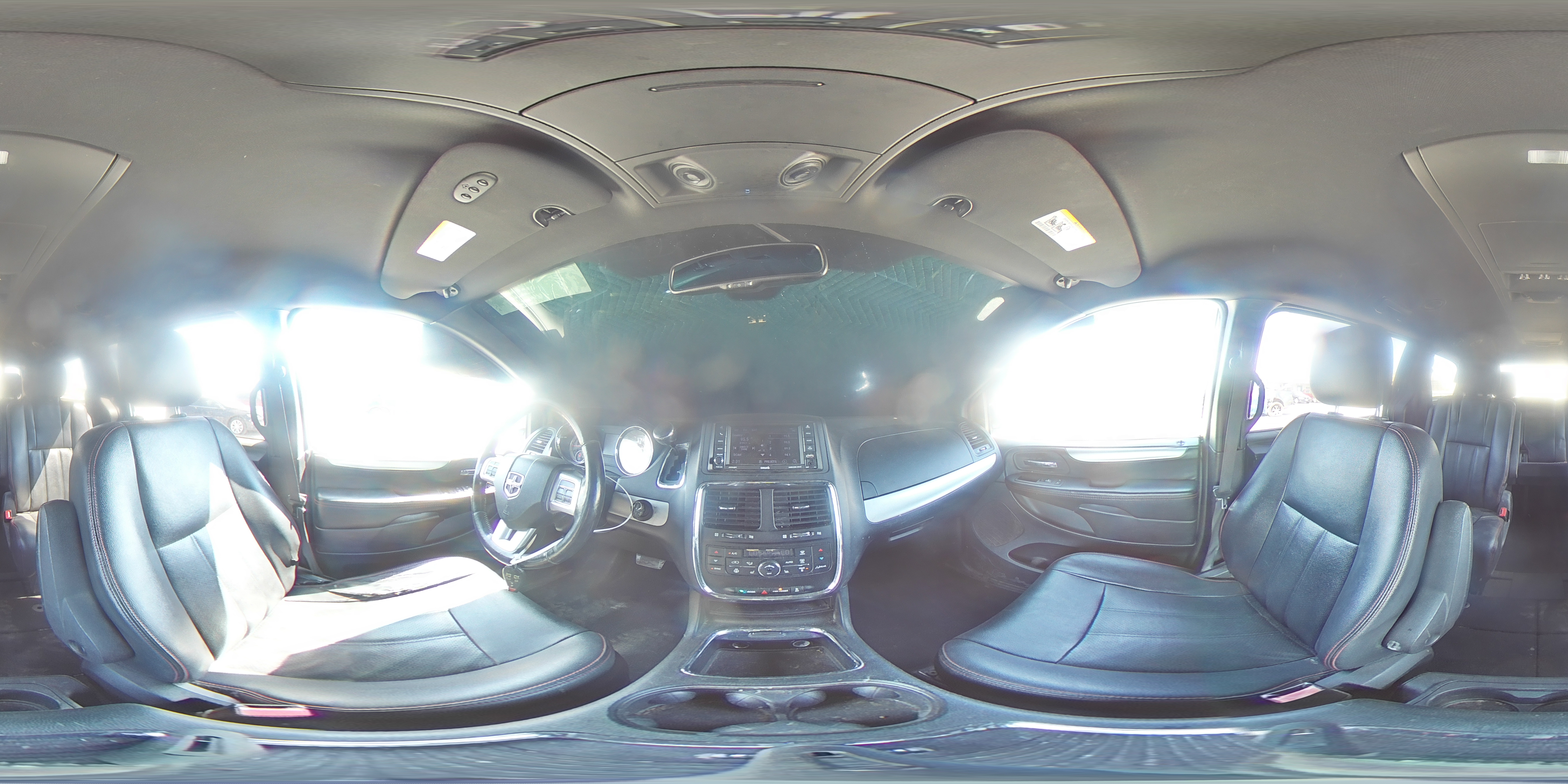 2018 Dodge Grand Caravan Gt VIN: 2C4RDGEG0JR203259 Lot: 80617205