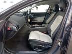 2017 JAGUAR XE R-SPORT D AWD AUTO 2.0D [180] R-SPORT 4DR AUTO AWD for sale at Copart BELFAST