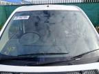 2016 PEUGEOT EXPERT 1000 L1H1 HDI 1000 1.6 HDI 90 H1 VAN for sale at Copart PETERLEE