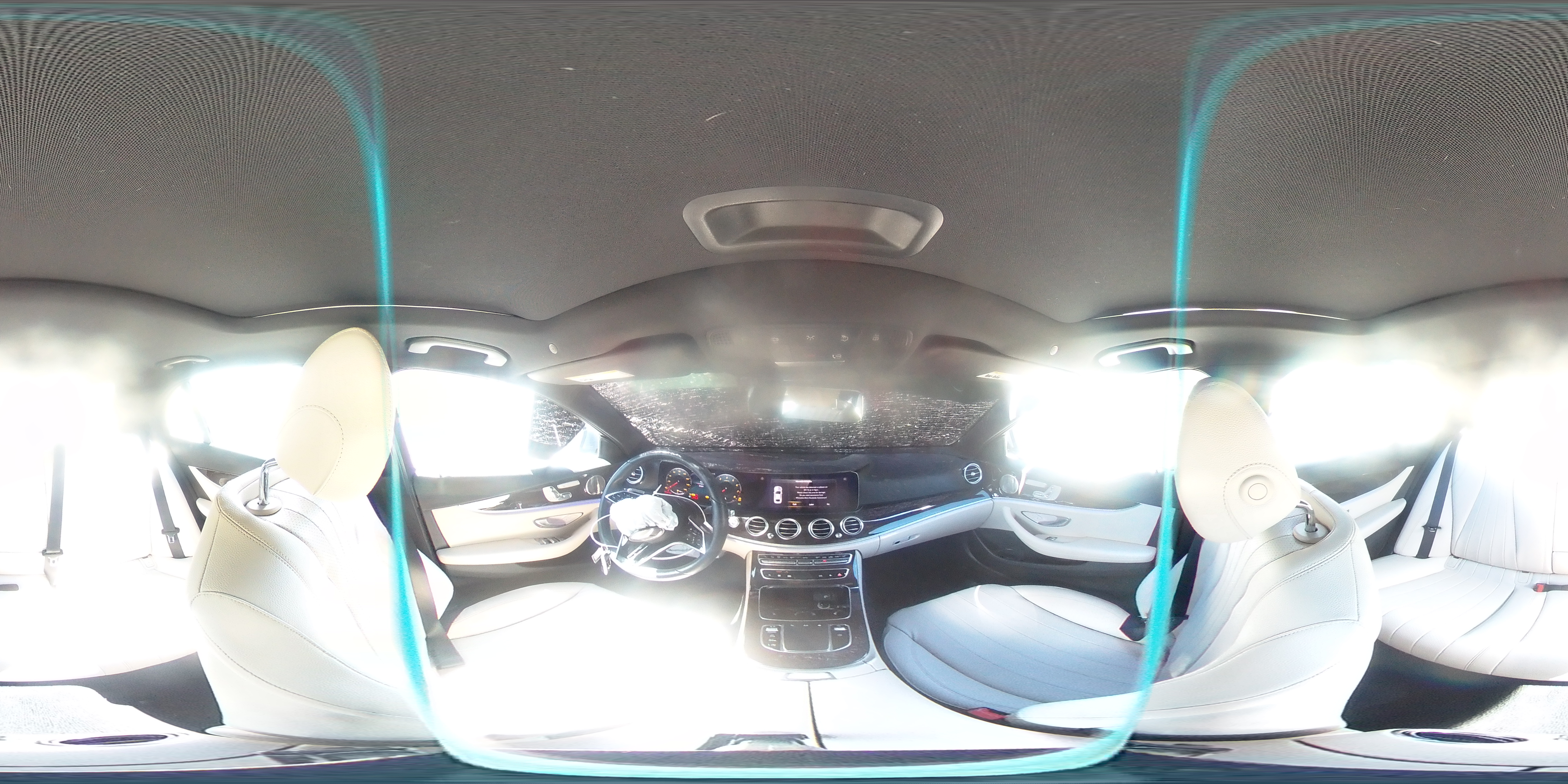 2021 Mercedes-Benz E 350 VIN: W1KZF8DB4MA966616 Lot: 81531885